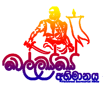 20210109 173312