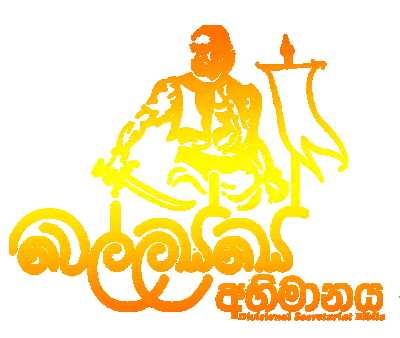 20210110 003910