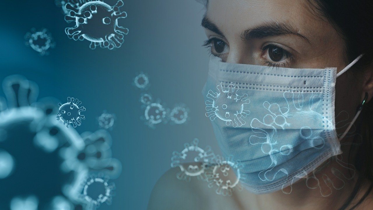 6 Coronavirus COVID 19 Considerations for Telehealth Providers