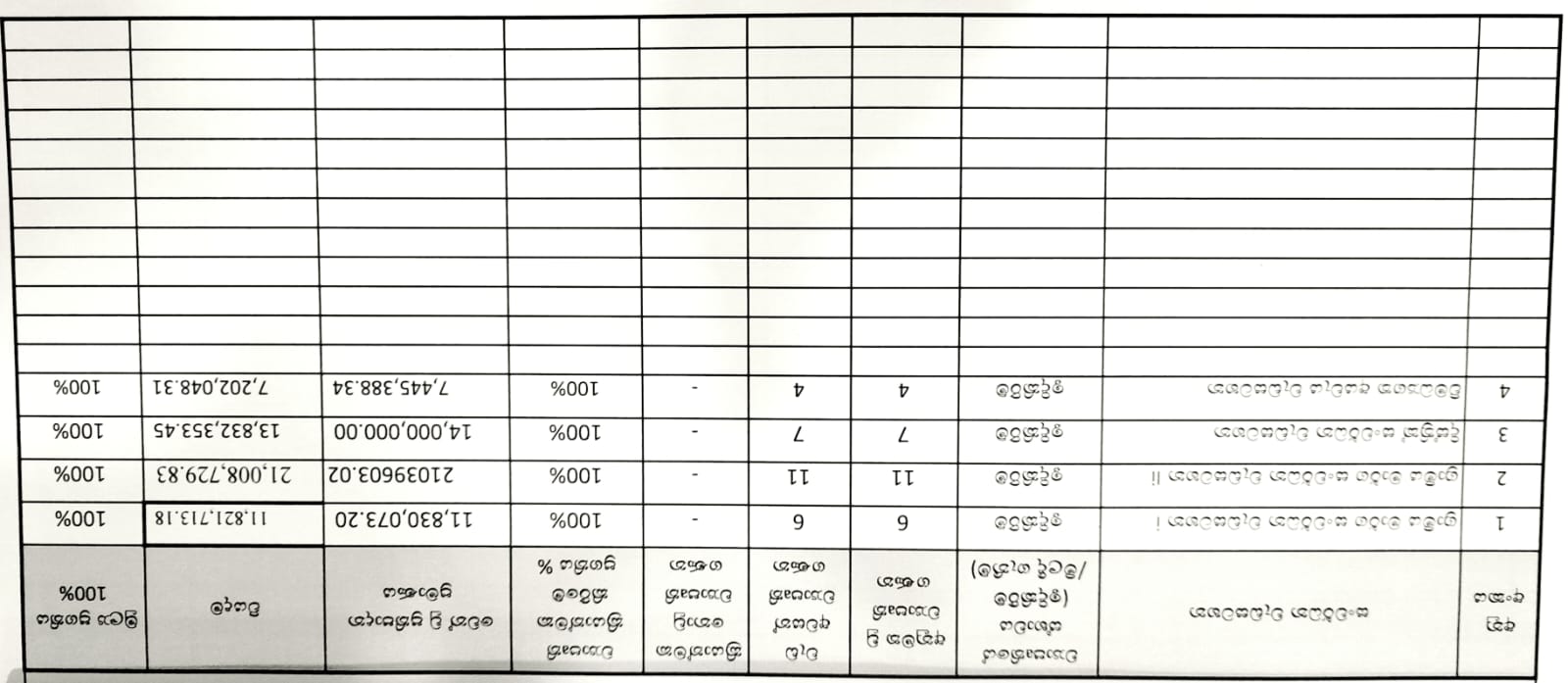 WhatsApp Image 2026 02 17 at 11.14.11 AM