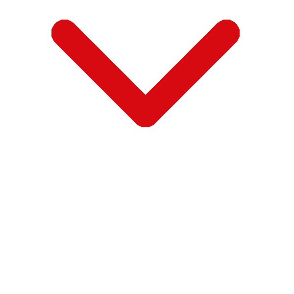 ezgif.com rotate