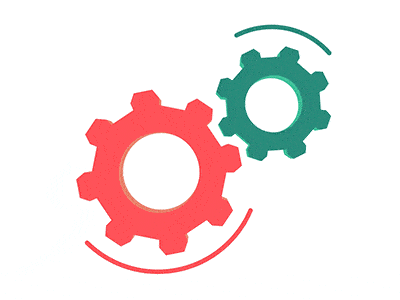web maintenance infograhics