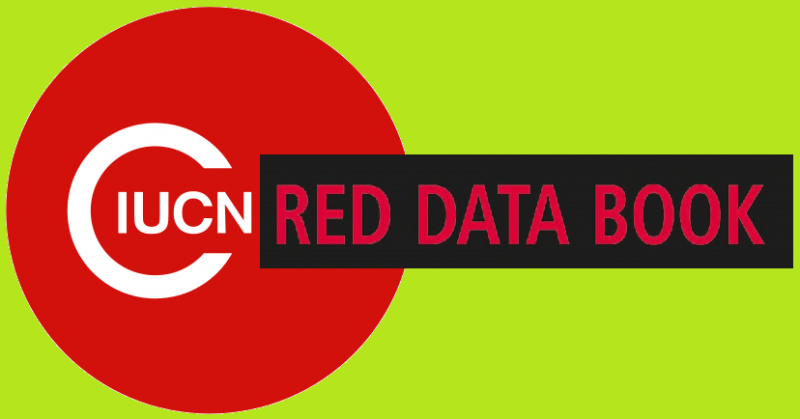 gRZBsDB7T3cbDP8z IUCN Red List.svg