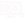 To_Your Knowledge