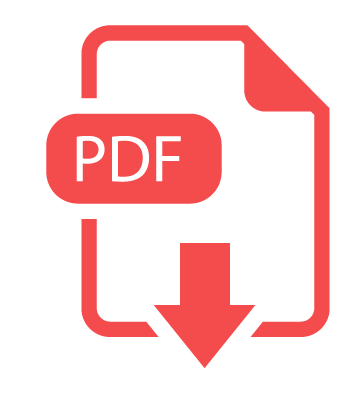 klipartz.com59