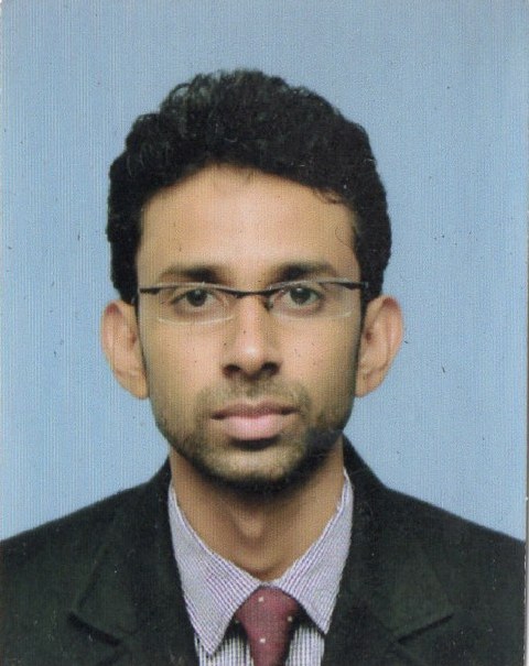 sudesh