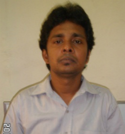 r.a.h.a.perera