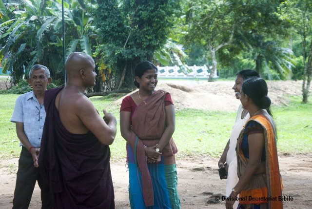 Gramashakthi 