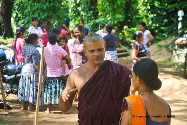 Gramashakthi 