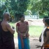 Gramashakthi 