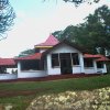 Gramashakthi 