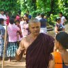 Gramashakthi 
