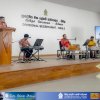 sitha niwana geethaya
