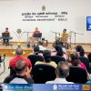 sitha niwana geethaya 2026