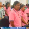 sitha niwana geethaya 2026