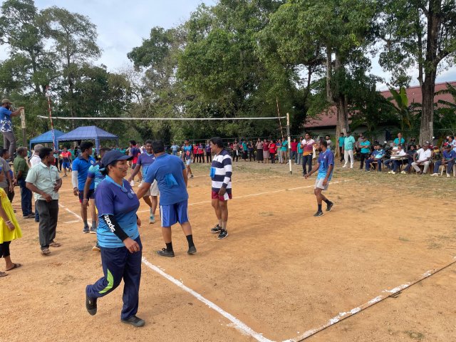 img-20250912-wa0118