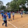 img-20250912-wa0118